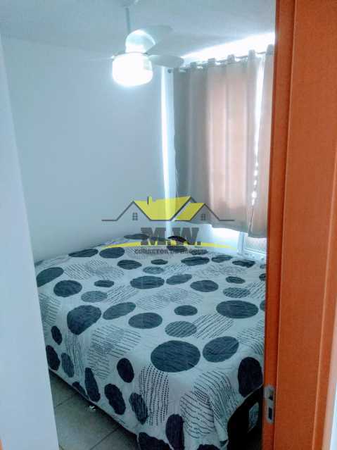 WhatsApp Image 2024-10-25 at 5 - 7