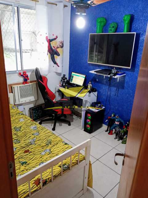 WhatsApp Image 2024-10-25 at 5 - 9