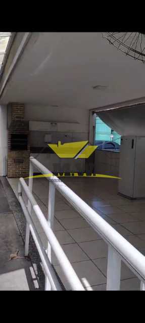 WhatsApp Image 2024-10-25 at 5 - 12