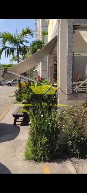 WhatsApp Image 2024-10-25 at 5 - 14