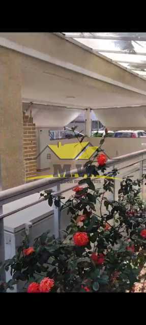 WhatsApp Image 2024-10-25 at 5 - 15