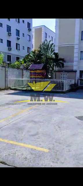 WhatsApp Image 2024-10-25 at 5 - 16