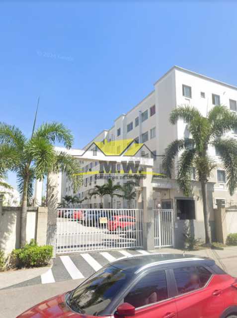 WhatsApp Image 2024-10-25 at 5 - 17