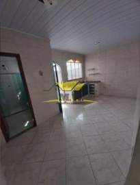 Imperdível - Casa à venda Rua Vinte e Cinco de Dezembro, Irajá, Rio de Janeiro - R$ 260.000 - MCCA20081