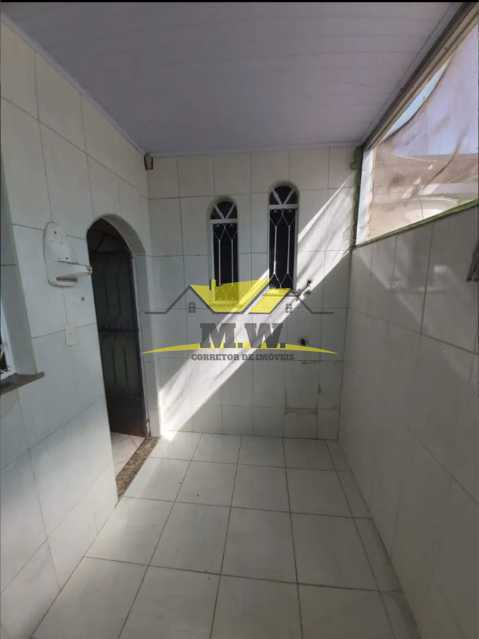 Conheça WhatsApp Image 2024-10-31 at 1 do imóvel - Casa à venda Rua Vinte e Cinco de Dezembro, Irajá, Rio de Janeiro - R$ 260.000 - MCCA20081 - 10 WhatsApp Image 2024-10-31 at 1 - 10