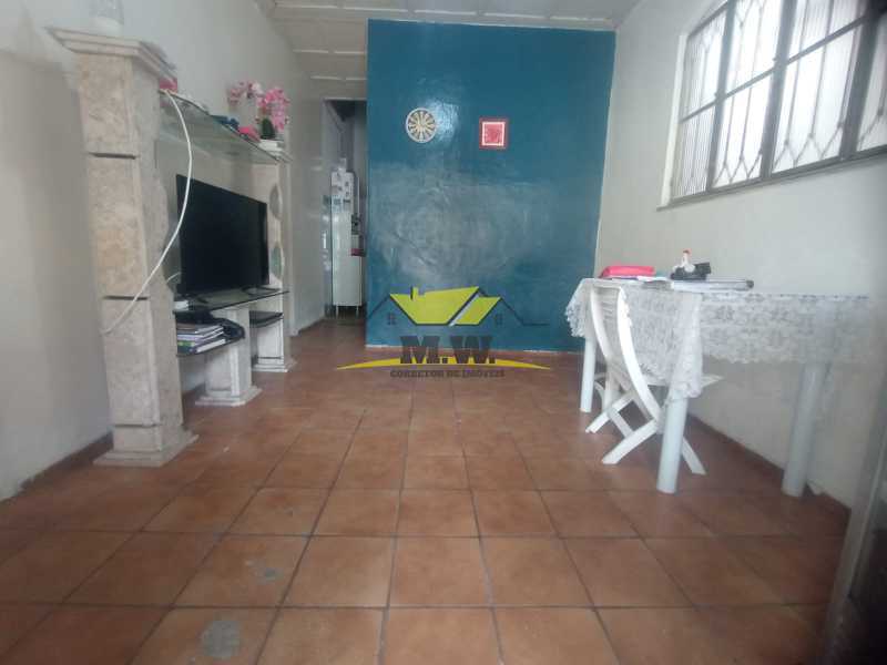 Conheça WhatsApp Image 2024-10-29 at 1 do imóvel - Casa à venda Rua Ouseley, Coelho Neto, Rio de Janeiro - R$ 140.000 - MCCA20082 - 1 WhatsApp Image 2024-10-29 at 1 - 1