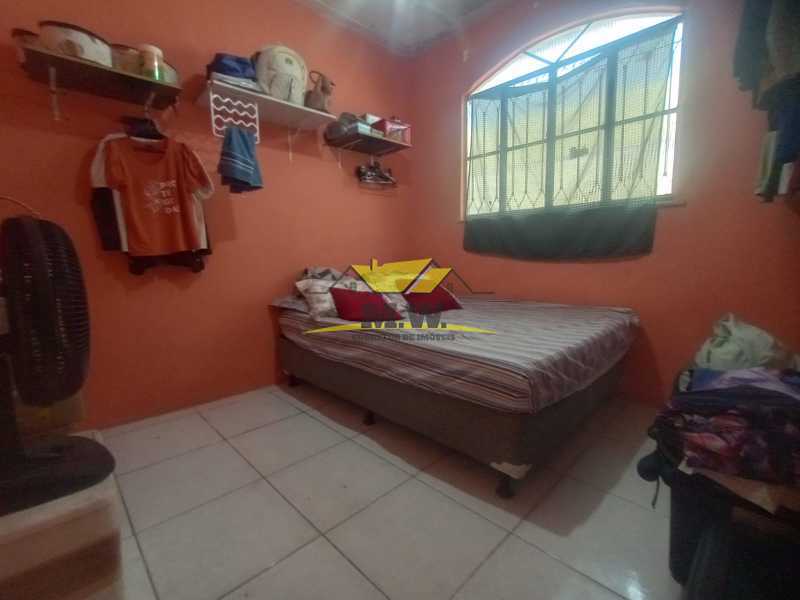 Conheça WhatsApp Image 2024-10-29 at 1 do imóvel - Casa à venda Rua Ouseley, Coelho Neto, Rio de Janeiro - R$ 140.000 - MCCA20082 - 3 WhatsApp Image 2024-10-29 at 1 - 3