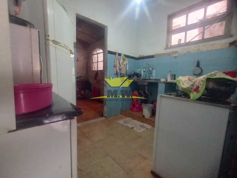 Conheça WhatsApp Image 2024-10-29 at 1 do imóvel - Casa à venda Rua Ouseley, Coelho Neto, Rio de Janeiro - R$ 140.000 - MCCA20082 - 2 WhatsApp Image 2024-10-29 at 1 - 2
