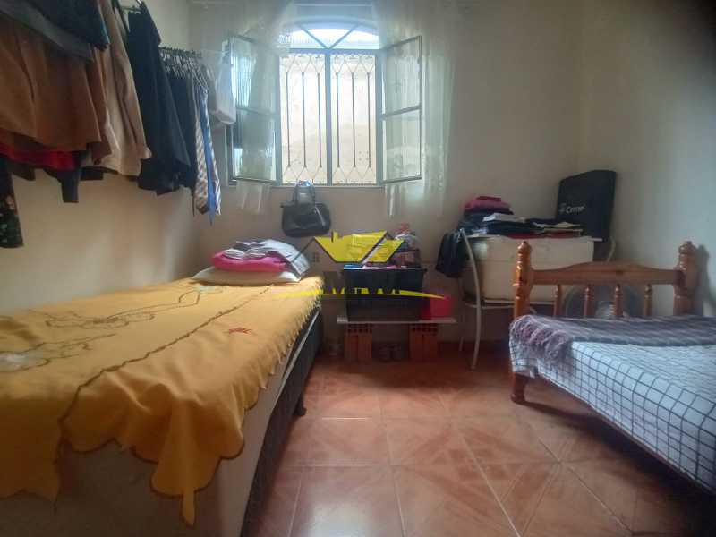 Conheça WhatsApp Image 2024-10-29 at 1 do imóvel - Casa à venda Rua Ouseley, Coelho Neto, Rio de Janeiro - R$ 140.000 - MCCA20082 - 4 WhatsApp Image 2024-10-29 at 1 - 4