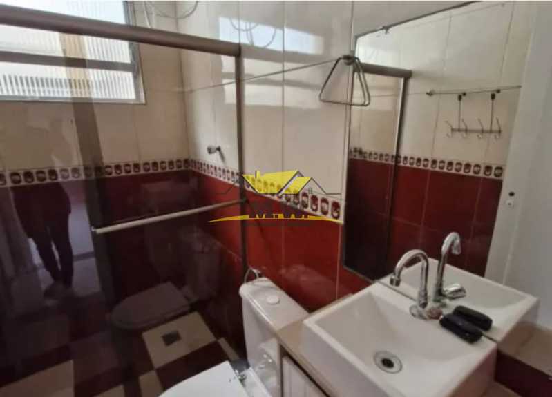 Conheça WhatsApp Image 2024-11-05 at 1 do imóvel - Apartamento à venda Avenida Tenente Rebelo, Irajá, Rio de Janeiro - R$ 180.000 - MCAP30202 - 16 WhatsApp Image 2024-11-05 at 1 - 16