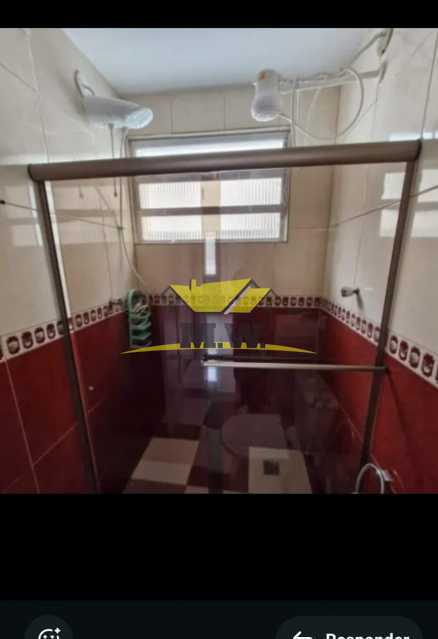 Conheça WhatsApp Image 2024-11-05 at 1 do imóvel - Apartamento à venda Avenida Tenente Rebelo, Irajá, Rio de Janeiro - R$ 180.000 - MCAP30202 - 17 WhatsApp Image 2024-11-05 at 1 - 17