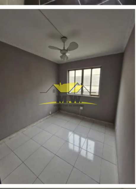 Conheça WhatsApp Image 2024-11-05 at 1 do imóvel - Apartamento à venda Avenida Tenente Rebelo, Irajá, Rio de Janeiro - R$ 180.000 - MCAP30202 - 9 WhatsApp Image 2024-11-05 at 1 - 9
