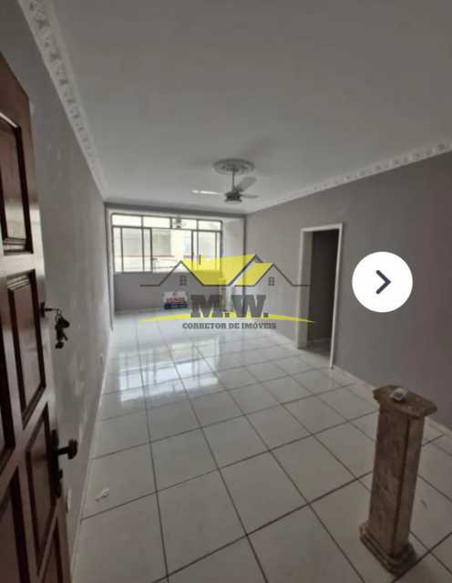 Conheça WhatsApp Image 2024-11-05 at 1 do imóvel - Apartamento à venda Avenida Tenente Rebelo, Irajá, Rio de Janeiro - R$ 180.000 - MCAP30202 - 1 WhatsApp Image 2024-11-05 at 1 - 1