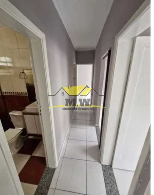 Conheça WhatsApp Image 2024-11-05 at 1 do imóvel - Apartamento à venda Avenida Tenente Rebelo, Irajá, Rio de Janeiro - R$ 180.000 - MCAP30202 - 7 WhatsApp Image 2024-11-05 at 1 - 7