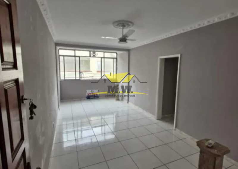Conheça WhatsApp Image 2024-11-05 at 1 do imóvel - Apartamento à venda Avenida Tenente Rebelo, Irajá, Rio de Janeiro - R$ 180.000 - MCAP30202 - 2 WhatsApp Image 2024-11-05 at 1 - 2