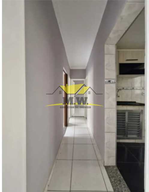 Conheça WhatsApp Image 2024-11-05 at 1 do imóvel - Apartamento à venda Avenida Tenente Rebelo, Irajá, Rio de Janeiro - R$ 180.000 - MCAP30202 - 8 WhatsApp Image 2024-11-05 at 1 - 8