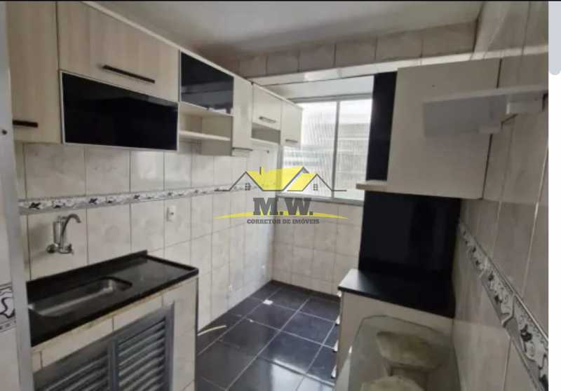 Conheça WhatsApp Image 2024-11-05 at 1 do imóvel - Apartamento à venda Avenida Tenente Rebelo, Irajá, Rio de Janeiro - R$ 180.000 - MCAP30202 - 4 WhatsApp Image 2024-11-05 at 1 - 4