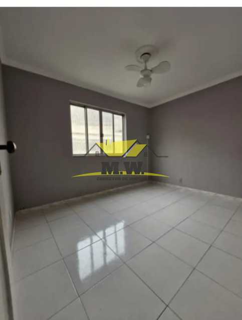 Conheça WhatsApp Image 2024-11-05 at 1 do imóvel - Apartamento à venda Avenida Tenente Rebelo, Irajá, Rio de Janeiro - R$ 180.000 - MCAP30202 - 12 WhatsApp Image 2024-11-05 at 1 - 12