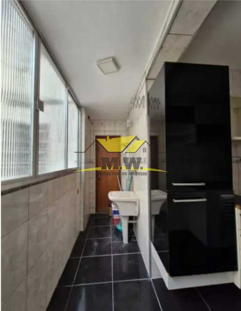 Conheça WhatsApp Image 2024-11-05 at 1 do imóvel - Apartamento à venda Avenida Tenente Rebelo, Irajá, Rio de Janeiro - R$ 180.000 - MCAP30202 - 5 WhatsApp Image 2024-11-05 at 1 - 5