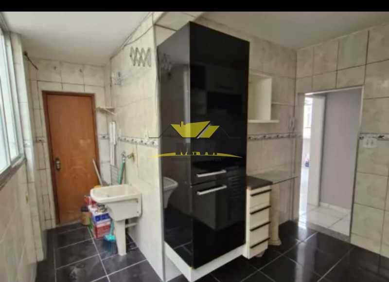 Conheça WhatsApp Image 2024-11-05 at 1 do imóvel - Apartamento à venda Avenida Tenente Rebelo, Irajá, Rio de Janeiro - R$ 180.000 - MCAP30202 - 6 WhatsApp Image 2024-11-05 at 1 - 6