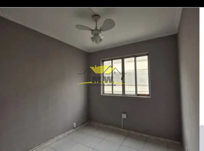 Conheça WhatsApp Image 2024-11-05 at 1 do imóvel - Apartamento à venda Avenida Tenente Rebelo, Irajá, Rio de Janeiro - R$ 180.000 - MCAP30202 - 13 WhatsApp Image 2024-11-05 at 1 - 13