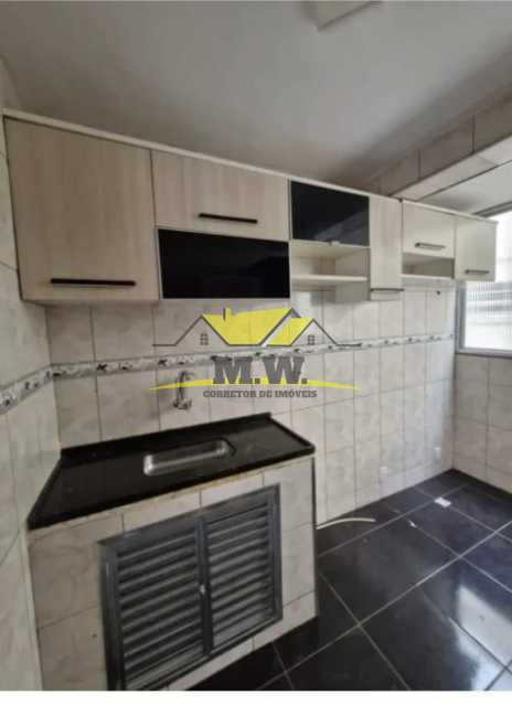 Conheça WhatsApp Image 2024-11-05 at 1 do imóvel - Apartamento à venda Avenida Tenente Rebelo, Irajá, Rio de Janeiro - R$ 180.000 - MCAP30202 - 3 WhatsApp Image 2024-11-05 at 1 - 3
