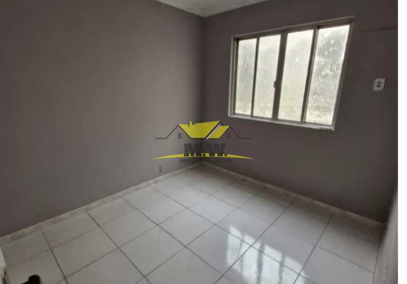 Conheça WhatsApp Image 2024-11-05 at 1 do imóvel - Apartamento à venda Avenida Tenente Rebelo, Irajá, Rio de Janeiro - R$ 180.000 - MCAP30202 - 14 WhatsApp Image 2024-11-05 at 1 - 14