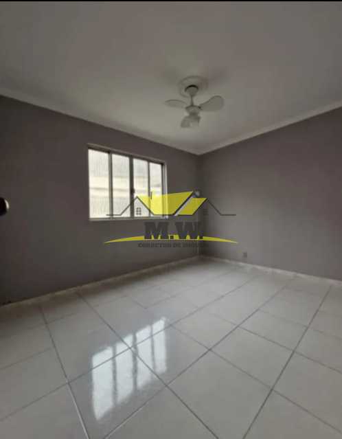 Conheça WhatsApp Image 2024-11-05 at 1 do imóvel - Apartamento à venda Avenida Tenente Rebelo, Irajá, Rio de Janeiro - R$ 180.000 - MCAP30202 - 11 WhatsApp Image 2024-11-05 at 1 - 11