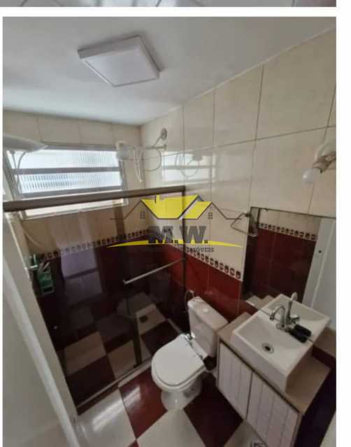 Conheça WhatsApp Image 2024-11-05 at 1 do imóvel - Apartamento à venda Avenida Tenente Rebelo, Irajá, Rio de Janeiro - R$ 180.000 - MCAP30202 - 15 WhatsApp Image 2024-11-05 at 1 - 15