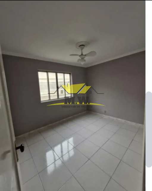 Conheça WhatsApp Image 2024-11-05 at 1 do imóvel - Apartamento à venda Avenida Tenente Rebelo, Irajá, Rio de Janeiro - R$ 180.000 - MCAP30202 - 10 WhatsApp Image 2024-11-05 at 1 - 10