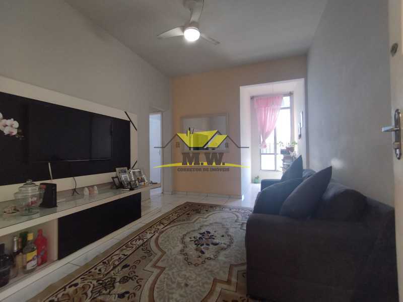Conheça WhatsApp Image 2024-11-05 at 1 do imóvel - Apartamento à venda Avenida Braz de Pina, Vila da Penha, Rio de Janeiro - R$ 175.000 - MCAP20689 - 1 WhatsApp Image 2024-11-05 at 1 - 1
