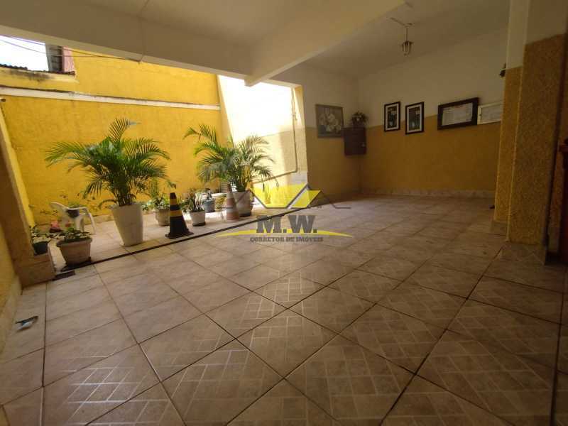 Conheça WhatsApp Image 2024-11-05 at 1 do imóvel - Apartamento à venda Avenida Braz de Pina, Vila da Penha, Rio de Janeiro - R$ 175.000 - MCAP20689 - 16 WhatsApp Image 2024-11-05 at 1 - 16