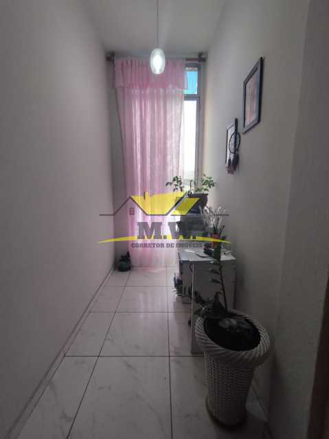 Conheça WhatsApp Image 2024-11-05 at 1 do imóvel - Apartamento à venda Avenida Braz de Pina, Vila da Penha, Rio de Janeiro - R$ 175.000 - MCAP20689 - 4 WhatsApp Image 2024-11-05 at 1 - 4