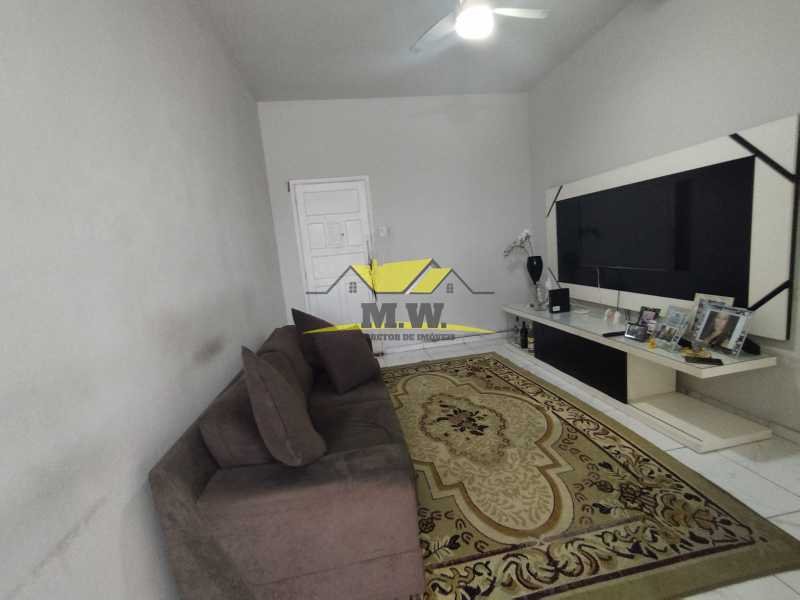 Conheça WhatsApp Image 2024-11-05 at 1 do imóvel - Apartamento à venda Avenida Braz de Pina, Vila da Penha, Rio de Janeiro - R$ 175.000 - MCAP20689 - 3 WhatsApp Image 2024-11-05 at 1 - 3