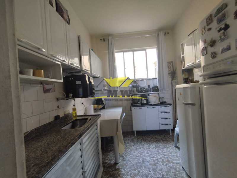 Conheça WhatsApp Image 2024-11-05 at 1 do imóvel - Apartamento à venda Avenida Braz de Pina, Vila da Penha, Rio de Janeiro - R$ 175.000 - MCAP20689 - 5 WhatsApp Image 2024-11-05 at 1 - 5