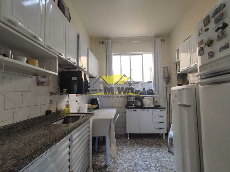 Conheça WhatsApp Image 2024-11-05 at 1 do imóvel - Apartamento à venda Avenida Braz de Pina, Vila da Penha, Rio de Janeiro - R$ 175.000 - MCAP20689 - 6 WhatsApp Image 2024-11-05 at 1 - 6