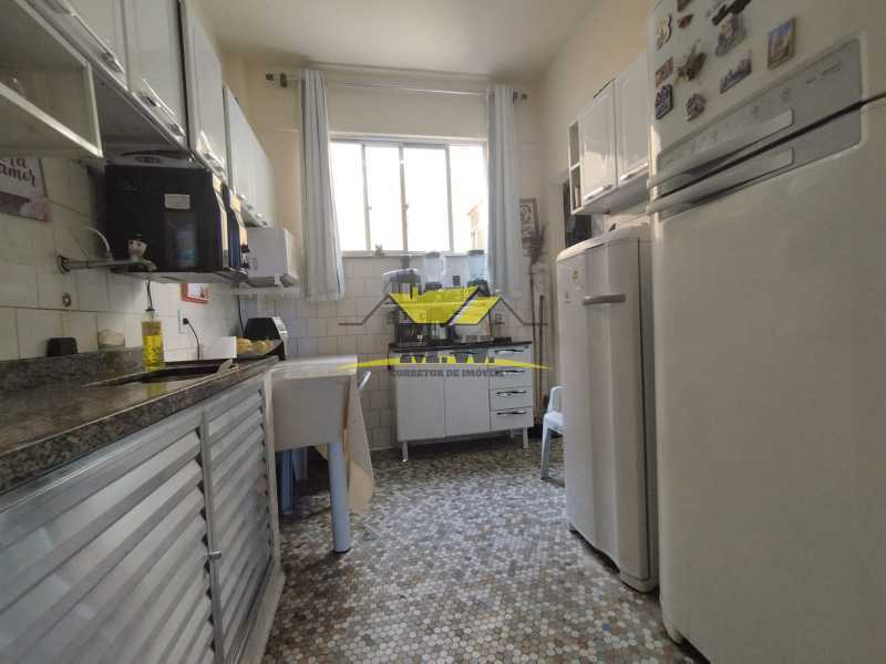 Conheça WhatsApp Image 2024-11-05 at 1 do imóvel - Apartamento à venda Avenida Braz de Pina, Vila da Penha, Rio de Janeiro - R$ 175.000 - MCAP20689 - 8 WhatsApp Image 2024-11-05 at 1 - 8