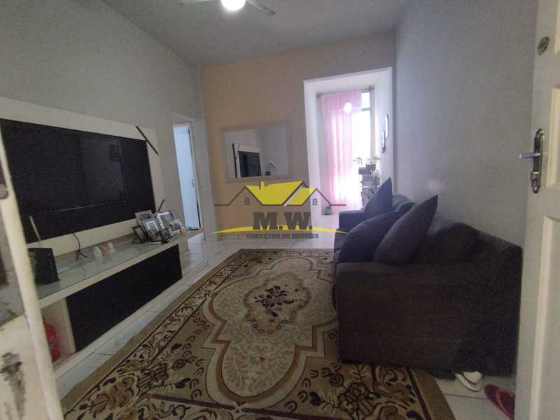 Conheça WhatsApp Image 2024-11-05 at 1 do imóvel - Apartamento à venda Avenida Braz de Pina, Vila da Penha, Rio de Janeiro - R$ 175.000 - MCAP20689 - 2 WhatsApp Image 2024-11-05 at 1 - 2