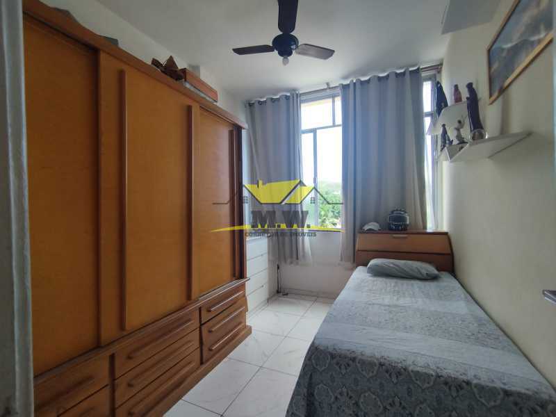 Conheça WhatsApp Image 2024-11-05 at 1 do imóvel - Apartamento à venda Avenida Braz de Pina, Vila da Penha, Rio de Janeiro - R$ 175.000 - MCAP20689 - 11 WhatsApp Image 2024-11-05 at 1 - 11