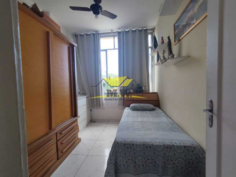 Conheça WhatsApp Image 2024-11-05 at 1 do imóvel - Apartamento à venda Avenida Braz de Pina, Vila da Penha, Rio de Janeiro - R$ 175.000 - MCAP20689 - 12 WhatsApp Image 2024-11-05 at 1 - 12