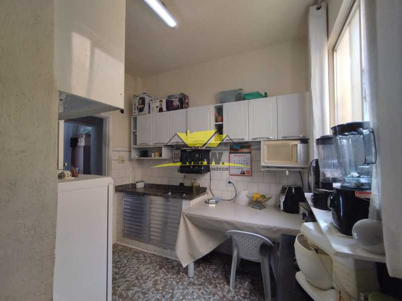 Conheça WhatsApp Image 2024-11-05 at 1 do imóvel - Apartamento à venda Avenida Braz de Pina, Vila da Penha, Rio de Janeiro - R$ 175.000 - MCAP20689 - 7 WhatsApp Image 2024-11-05 at 1 - 7