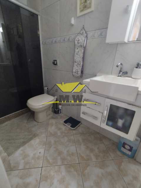 Conheça WhatsApp Image 2024-11-05 at 1 do imóvel - Apartamento à venda Avenida Braz de Pina, Vila da Penha, Rio de Janeiro - R$ 175.000 - MCAP20689 - 14 WhatsApp Image 2024-11-05 at 1 - 14