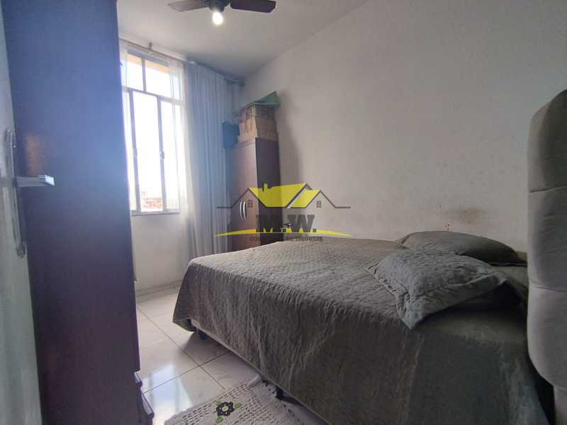 Conheça WhatsApp Image 2024-11-05 at 1 do imóvel - Apartamento à venda Avenida Braz de Pina, Vila da Penha, Rio de Janeiro - R$ 175.000 - MCAP20689 - 13 WhatsApp Image 2024-11-05 at 1 - 13