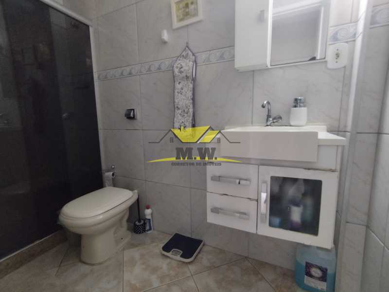 Conheça WhatsApp Image 2024-11-05 at 1 do imóvel - Apartamento à venda Avenida Braz de Pina, Vila da Penha, Rio de Janeiro - R$ 175.000 - MCAP20689 - 15 WhatsApp Image 2024-11-05 at 1 - 15