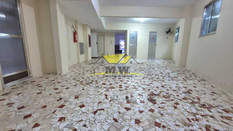 Conheça IMG-20250327-WA0020 do imóvel - Cobertura à venda Rua Antônio Storino, Vila da Penha, Rio de Janeiro - R$ 395.000 - MCCO30022 - 23 IMG-20250327-WA0020 - 23