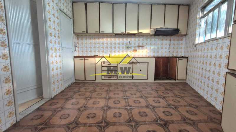 Conheça IMG-20250327-WA0024 do imóvel - Cobertura à venda Rua Antônio Storino, Vila da Penha, Rio de Janeiro - R$ 395.000 - MCCO30022 - 7 IMG-20250327-WA0024 - 7