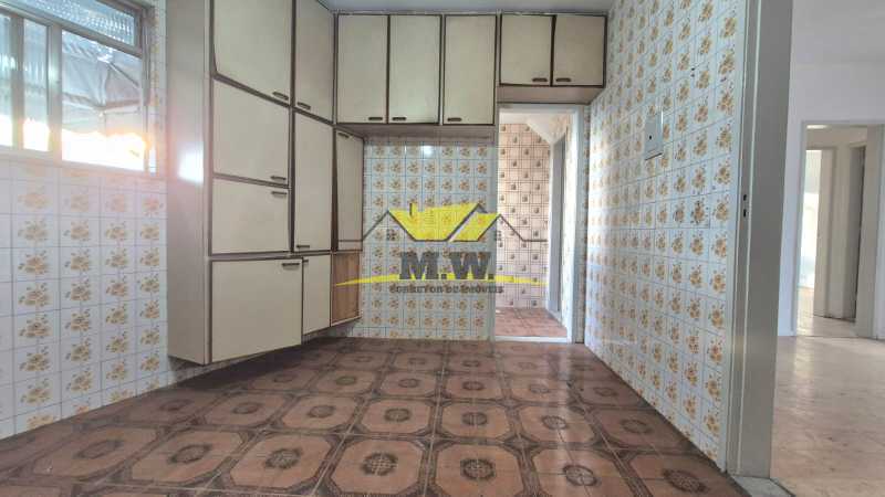 Conheça IMG-20250327-WA0025 do imóvel - Cobertura à venda Rua Antônio Storino, Vila da Penha, Rio de Janeiro - R$ 395.000 - MCCO30022 - 8 IMG-20250327-WA0025 - 8