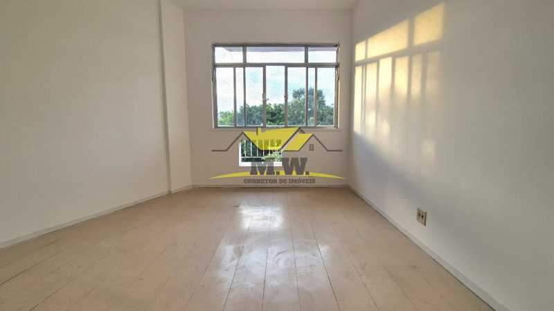 Conheça IMG-20250327-WA0037 do imóvel - Cobertura à venda Rua Antônio Storino, Vila da Penha, Rio de Janeiro - R$ 395.000 - MCCO30022 - 11 IMG-20250327-WA0037 - 11