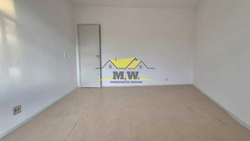 Conheça IMG-20250327-WA0038 do imóvel - Cobertura à venda Rua Antônio Storino, Vila da Penha, Rio de Janeiro - R$ 395.000 - MCCO30022 - 12 IMG-20250327-WA0038 - 12