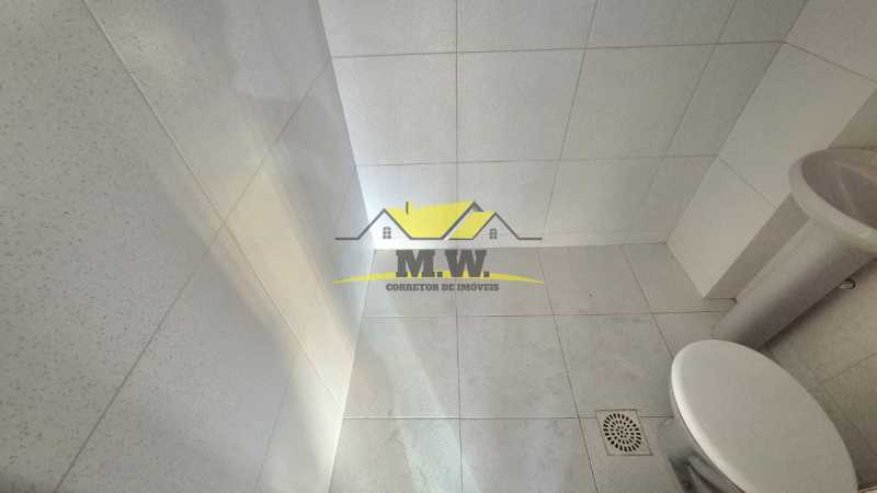Conheça IMG-20250327-WA0039 do imóvel - Cobertura à venda Rua Antônio Storino, Vila da Penha, Rio de Janeiro - R$ 395.000 - MCCO30022 - 21 IMG-20250327-WA0039 - 21